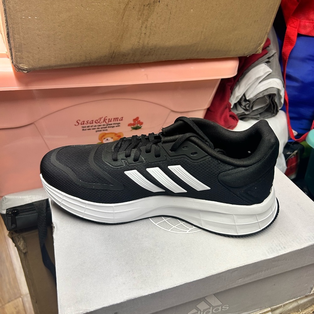 Adidas sneakers